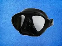 Tauchmaske Polaris Minione