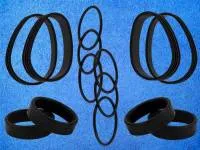 Scubaforce Thenar Ring-Set