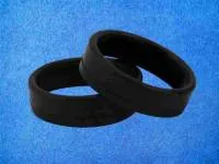 Thenar Schutzmanschetten