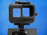 iQsub Unterwassergehäuse für GoPro Hero 13 Black