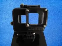 Unterwassergehäuse GoPro Hero 5 /6 / 7