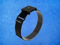 Suex Klemmband für Kamera