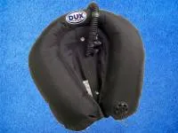 DUX Wing Blase Caligo 15L Extreem