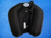 DUX Wing Blase Caligo 25L