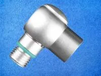 Winkel 90 Grad Adapter