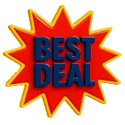 dive2me bestdeal