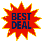 bestdeal