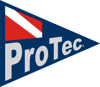 protec-logo