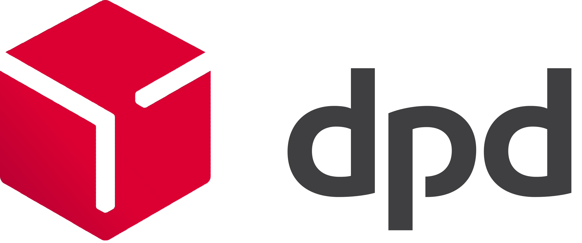 Versand mit DPD dive2.me