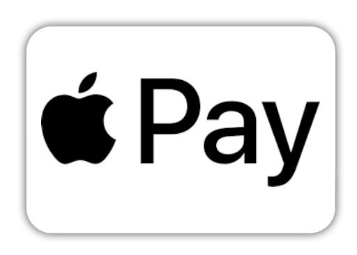 applepay