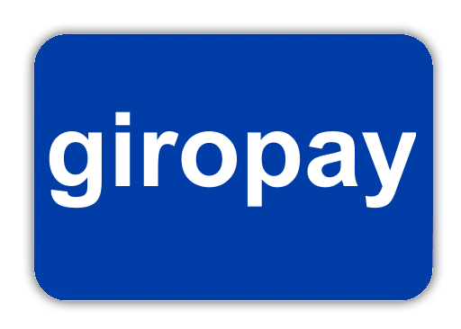 giropay