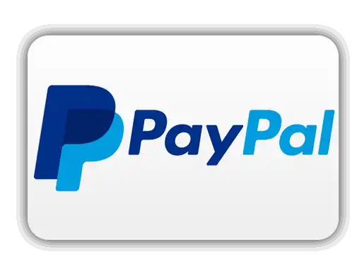 paypal