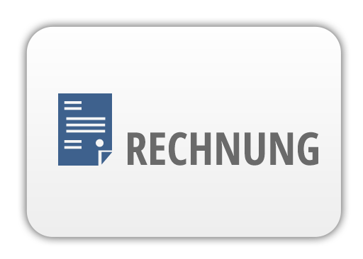 Sicher zahlen dive2.me