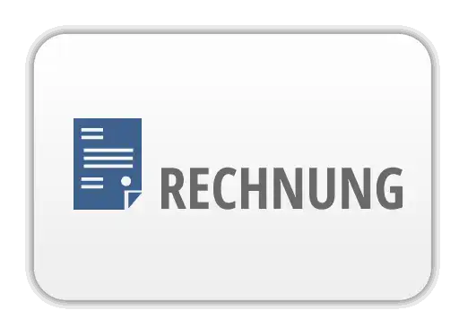 Sicher zahlen dive2.me