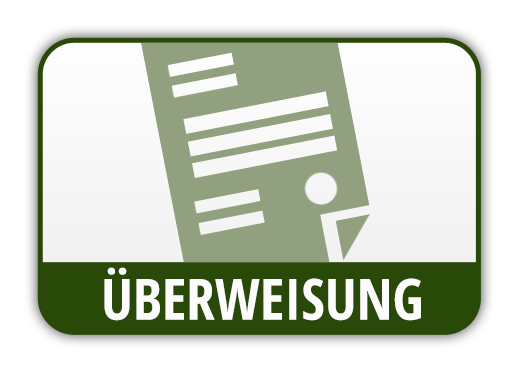 Sicher zahlen dive2.me