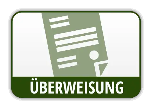 Sicher zahlen dive2.me